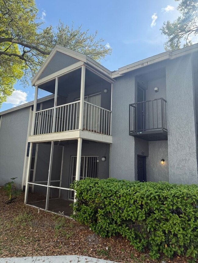 Building Photo - Beautiful condo in Arbors of Sendera, Kissimmee