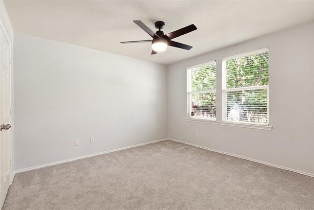 Building Photo - 12858 Galaxy Dr