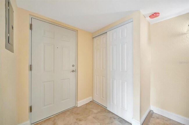 Building Photo - 11412 8th St N