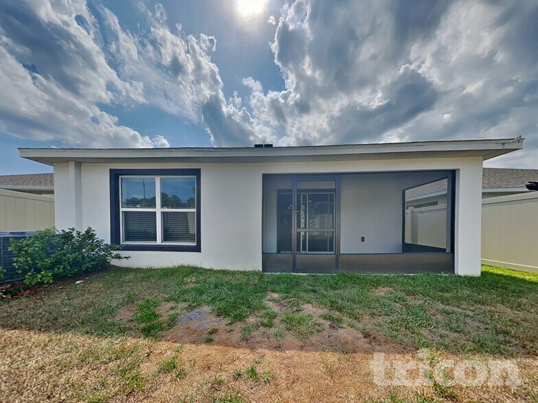 Building Photo - 7846 Broad Pointe Dr