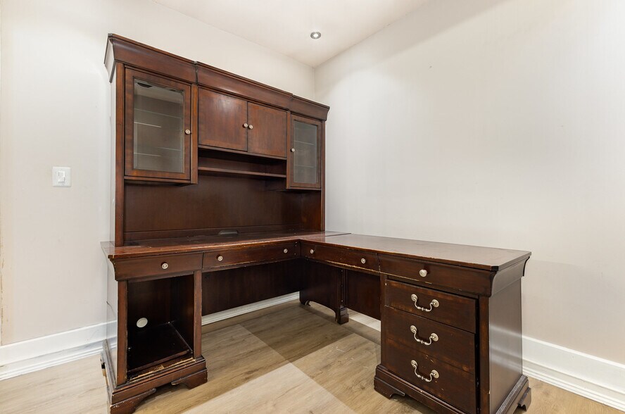 Building Photo - 14014 Pinyon Pine Ln