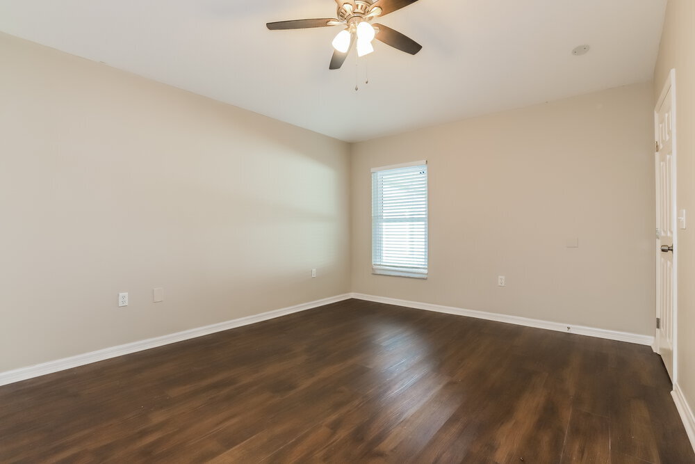 Building Photo - 1616 Hulett Dr