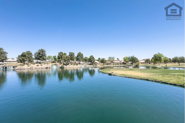Building Photo - 3Bed/2.5Bath House in Maricopa! Move-In Ready on 07/09/2026!