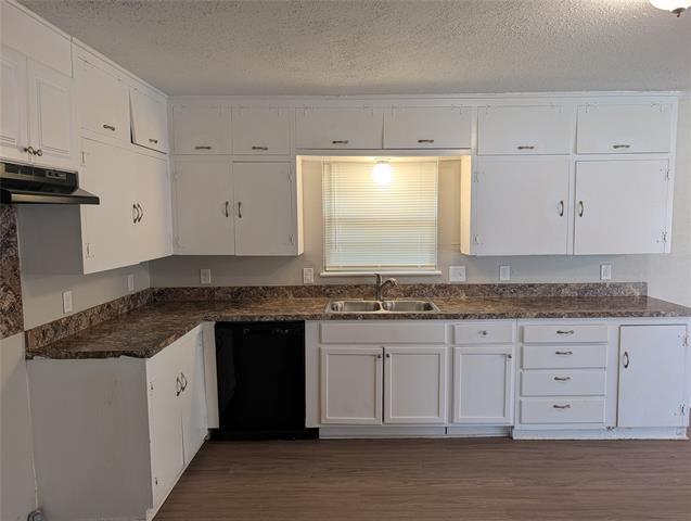 Building Photo - 2344 Linda Ln