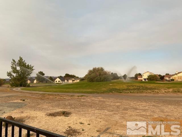 Building Photo - 752 Divot Dr
