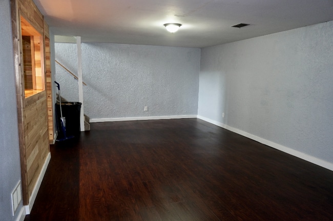 Building Photo - 2610 E Bijou St