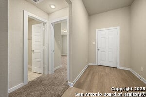 Building Photo - 10708 Rosalina Lp