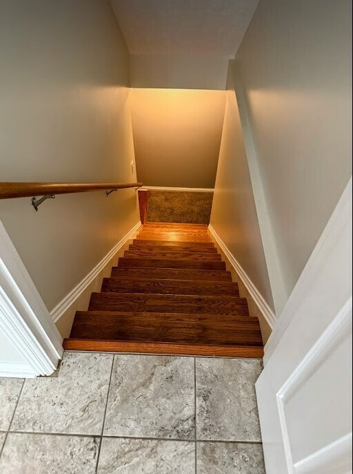 Building Photo - Eco-Friendly 4BR/3.5BA Home with Solar Pan...