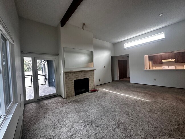 Building Photo - 233 SW 154th St