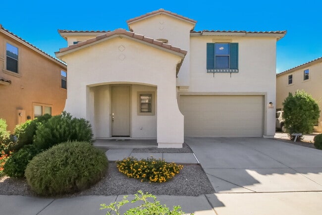 Building Photo - 22224 S 211th Way