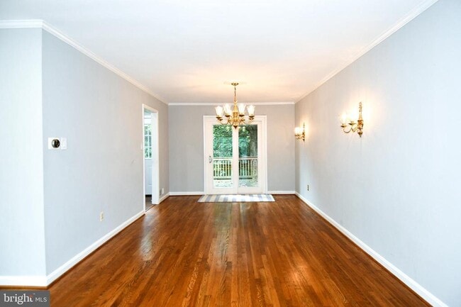 Building Photo - 4100 Dewmar Ct
