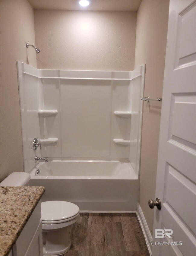 Building Photo - 3874 Conrad Ct