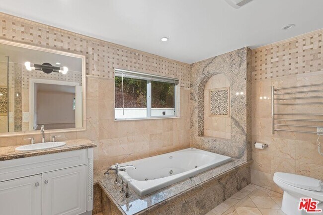 Building Photo - 3607 Bellfield Way