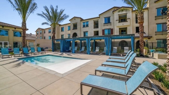 Building Photo - 6770 Pats Ranch Rd