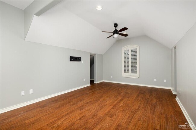 Building Photo - 1700 N 49th St