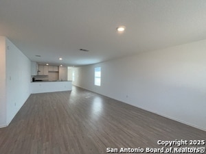 Building Photo - 2819 Stigler Dr