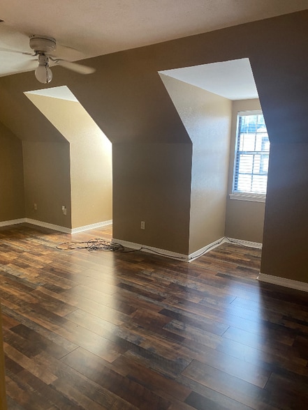 Building Photo - 1414 Highland Ave