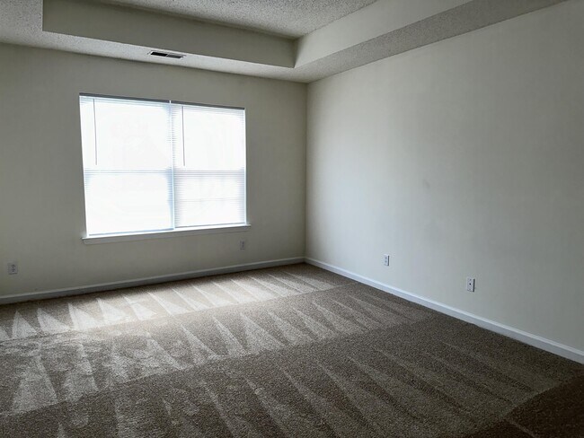 Building Photo - 116 Stoney Crossing