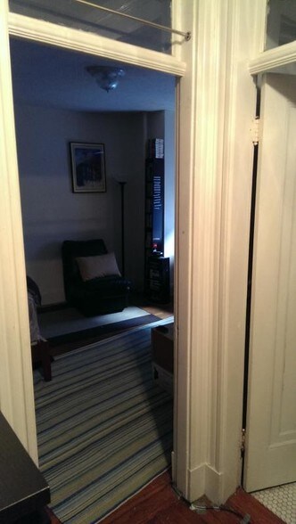 Building Photo - 1197 Boylston St