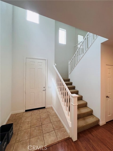 Building Photo - 3022 E Via Corvina