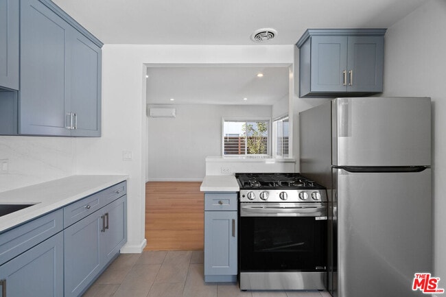 Building Photo - 1406 17th St