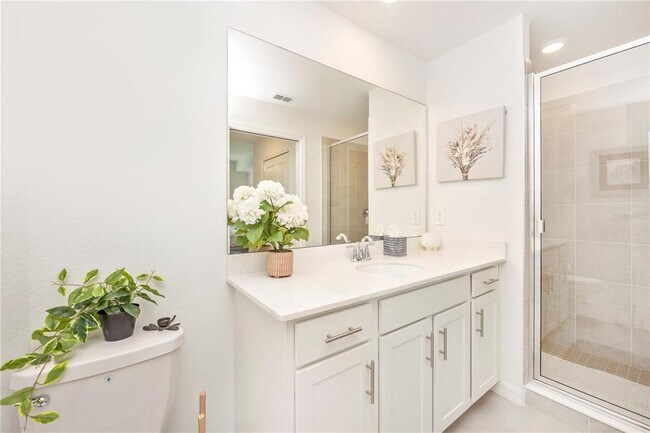 Building Photo - 17655 Opal Sand Dr
