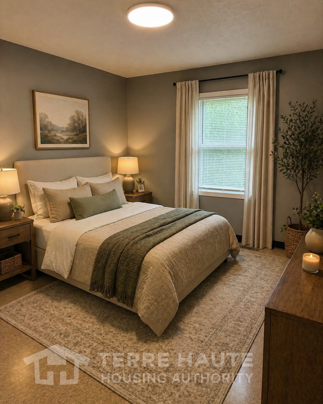 Building Photo - 1630 Liberty Ave