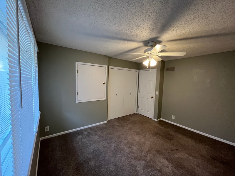 Building Photo - 707 Watrous Ave