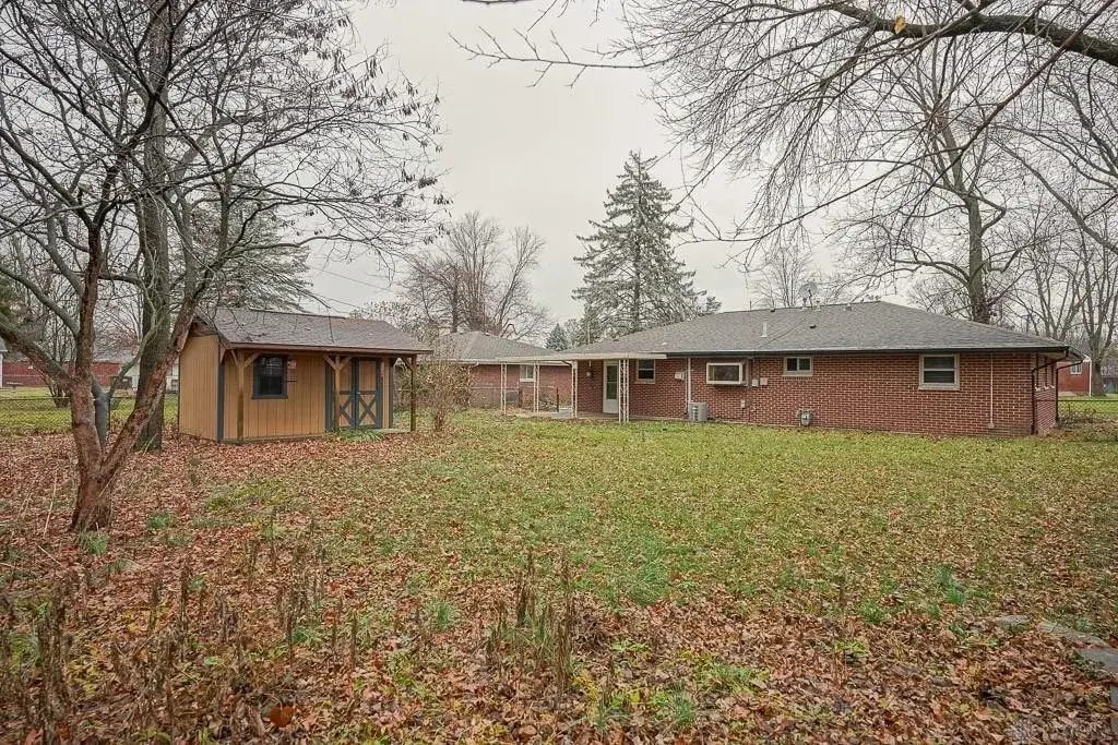 Building Photo - 2267 Candlewood Dr