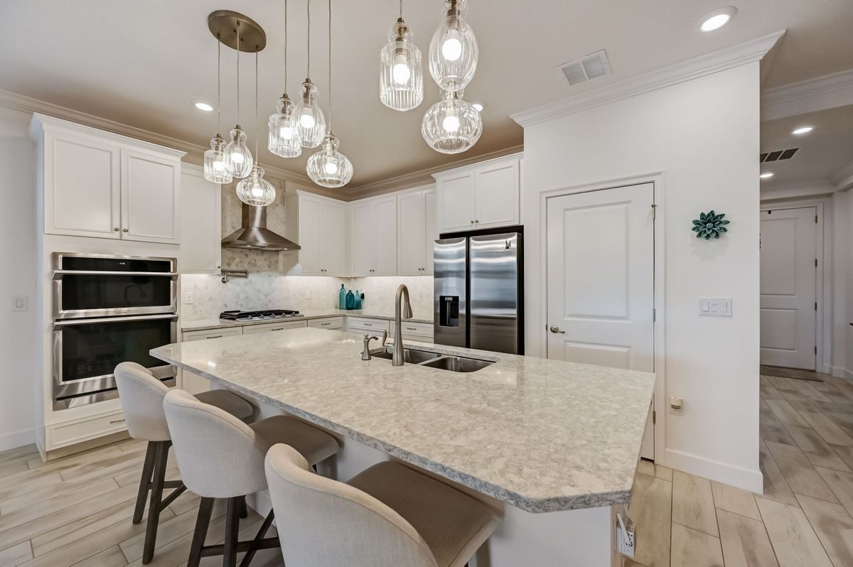 Building Photo - 5413 Wishing Arch Dr