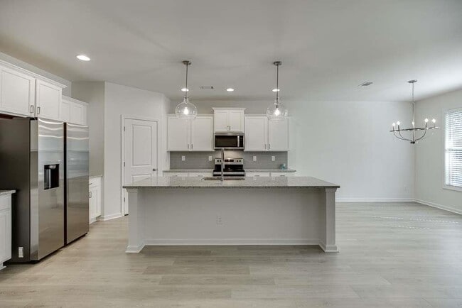 Building Photo - 230 Blue Dragon Dr