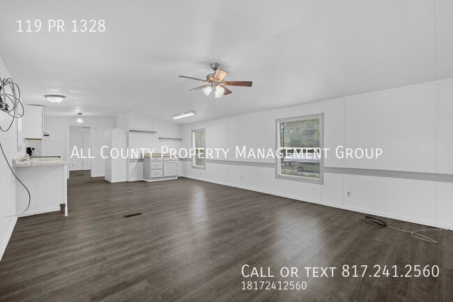 Building Photo - 119 Private Rd 1328