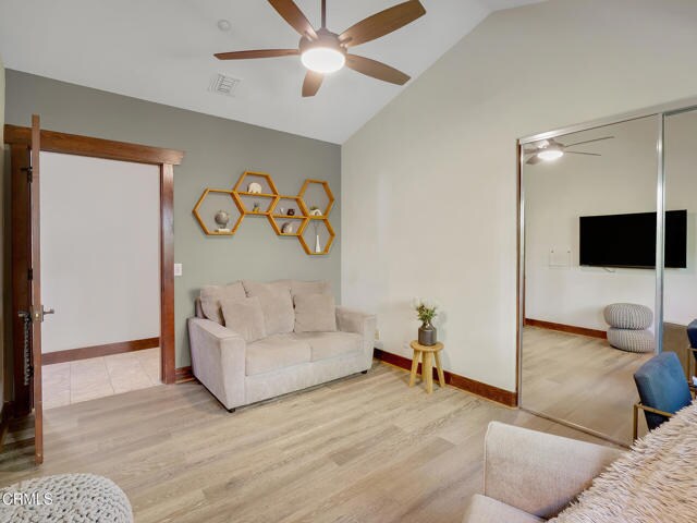 Building Photo - 475 Cypress Ave