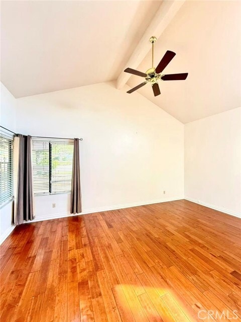 Building Photo - 9513 Sunflower St