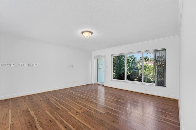 Building Photo - 1538 Funston St