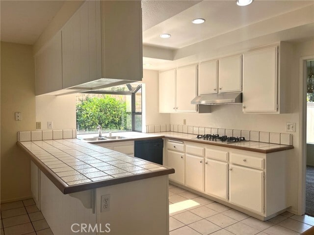 Building Photo - 114 Ambling Dr