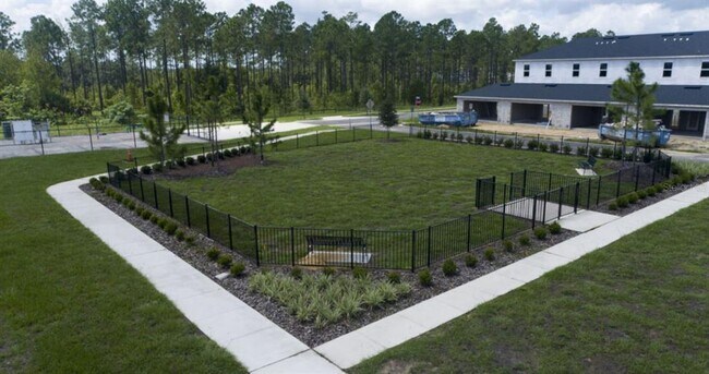 Building Photo - 15236 Tribute Ovation Wy