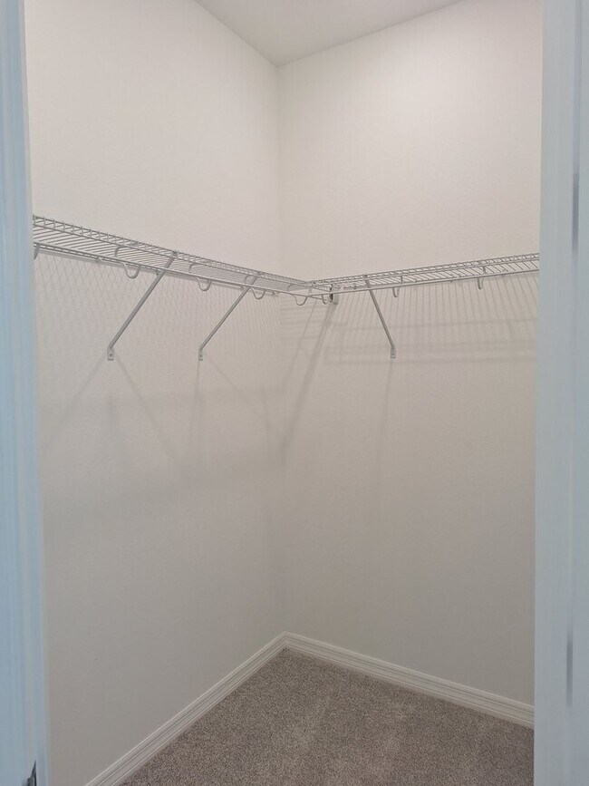 Building Photo - BRAND NEW ARDISIA PARK HOME-2000+ SQ FEET !