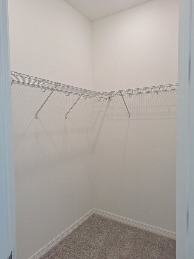 Building Photo - BRAND NEW HOME IN ARDISIA PARK IN NSB-2000+ SQ FEET !