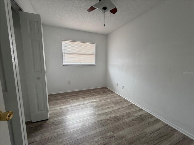 Building Photo - 1767 Valencia Ave