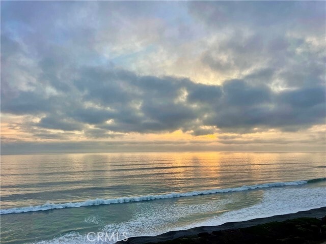 Building Photo - 445 Camino San Clemente