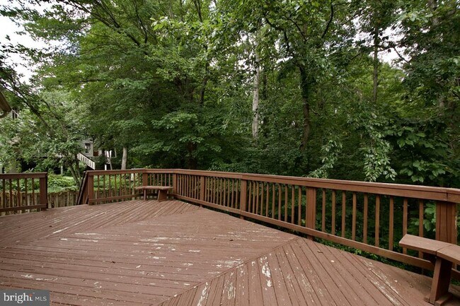 Building Photo - 8614 Oak Chase Cir