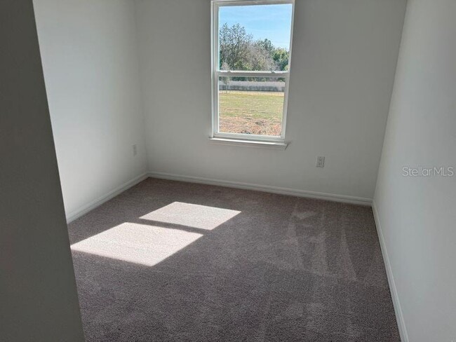 Building Photo - 3035 Jessamine Dr