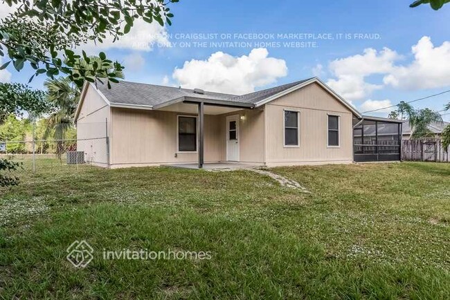 Building Photo - 14160 Citrus Dr