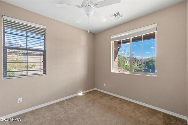 Building Photo - 3734 E Matthew Dr