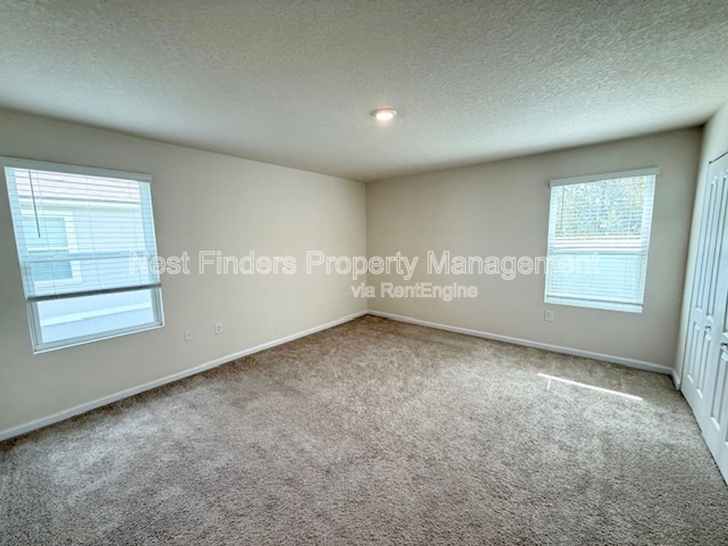 Building Photo - 7623 Legacy Trl