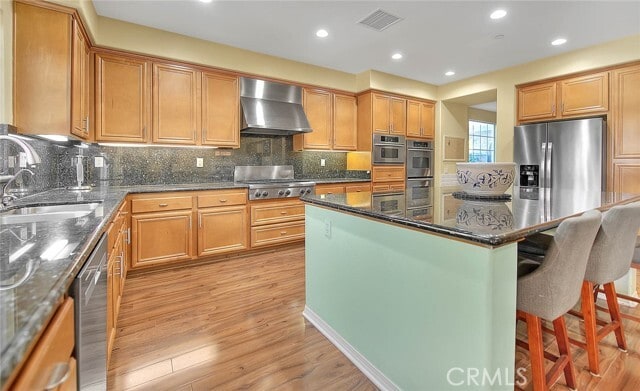 Building Photo - 7400 Sonoma Creek Ct