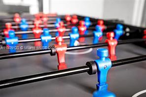 Building Photo - 1020 SW 8th St