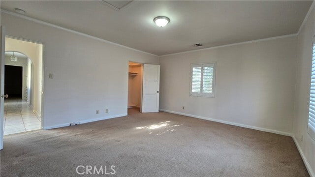 Building Photo - 146 Bridge St