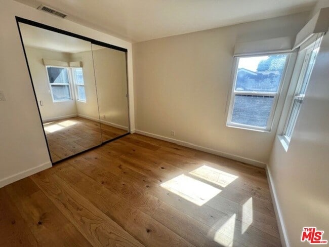 Building Photo - 4049 Monterey Rd